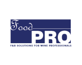 https://www.logocontest.com/public/logoimage/1504498850Wine Pro_Wine Pro copy 5.png